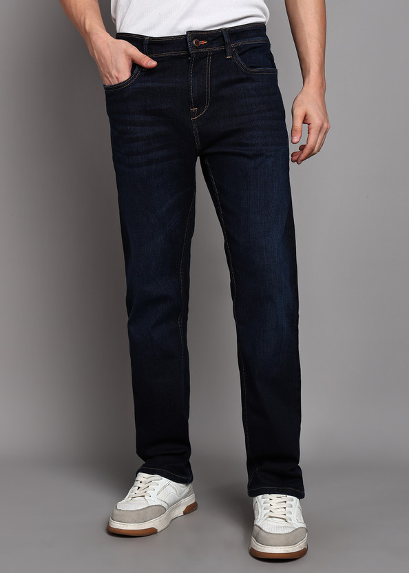 Buda Jeans Co Men's Clothing Collection