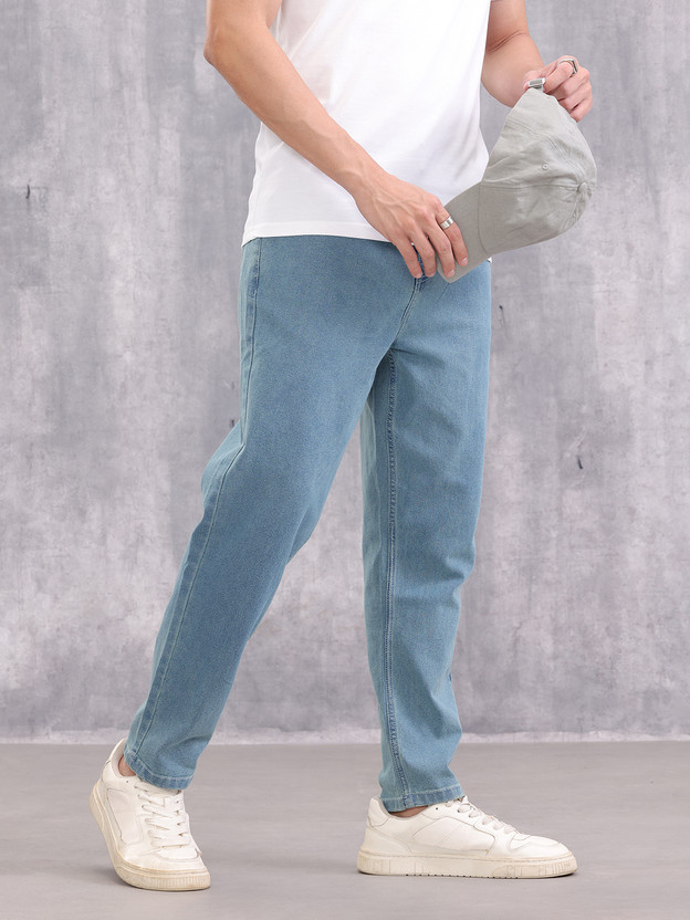 Wrogn Jeans Starting 599
