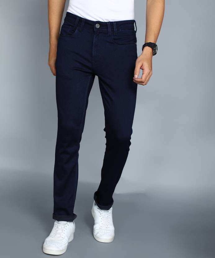 DUCATI Men Jeans at Best Price
