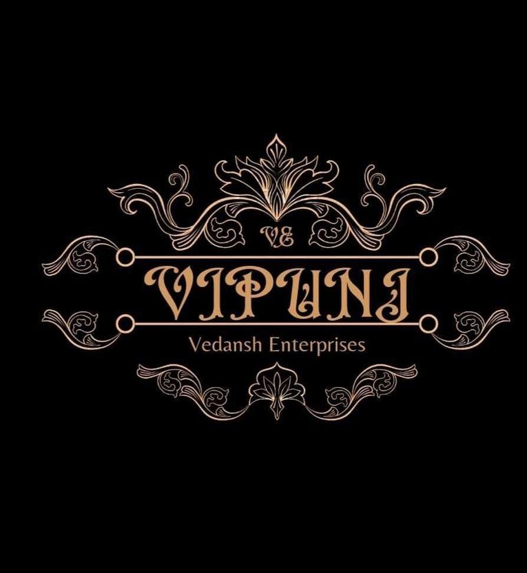 Vipunj Stainless Steel Silver Jewel Set (Pack of 3) - Image 5