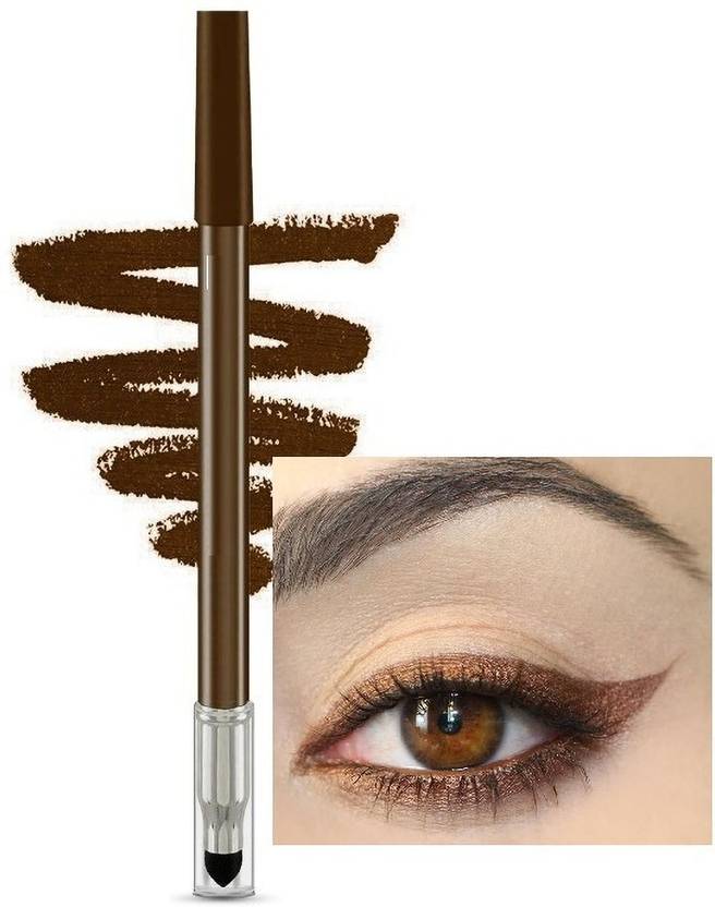 Arcanuy Long lasting kajal
