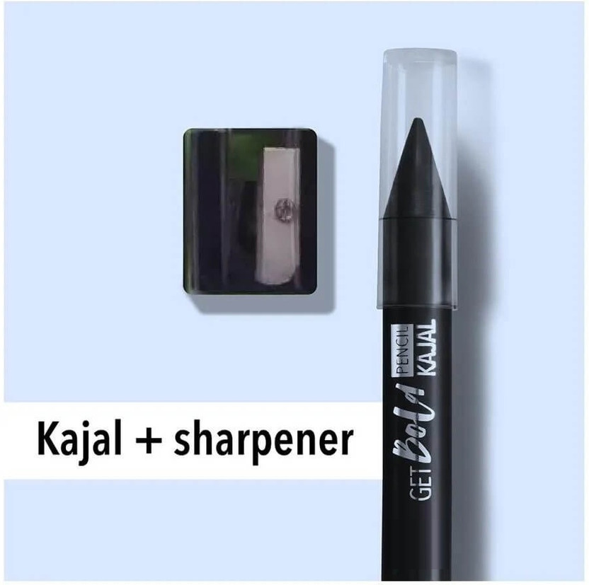 THTC Kajal Eye Definer