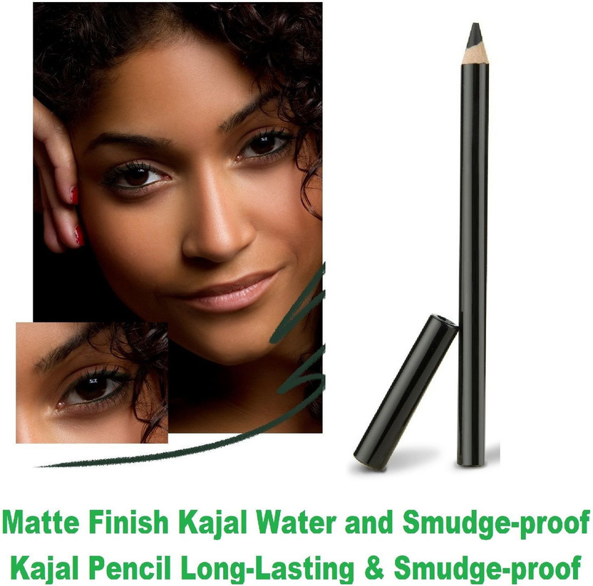 OLETSUN Eye care Kajal