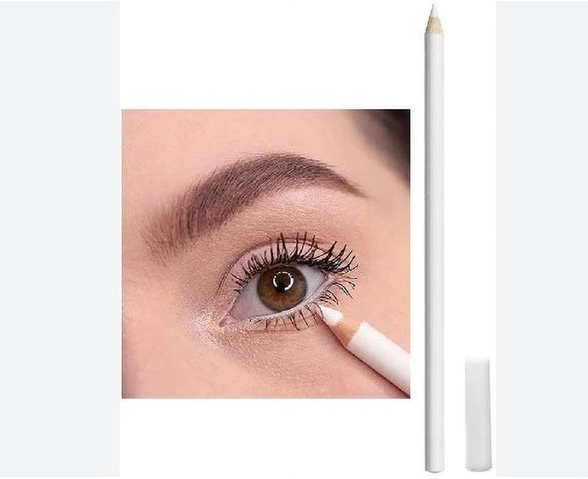 bevauty creamy and versatile eyeliner with which you will create every look .