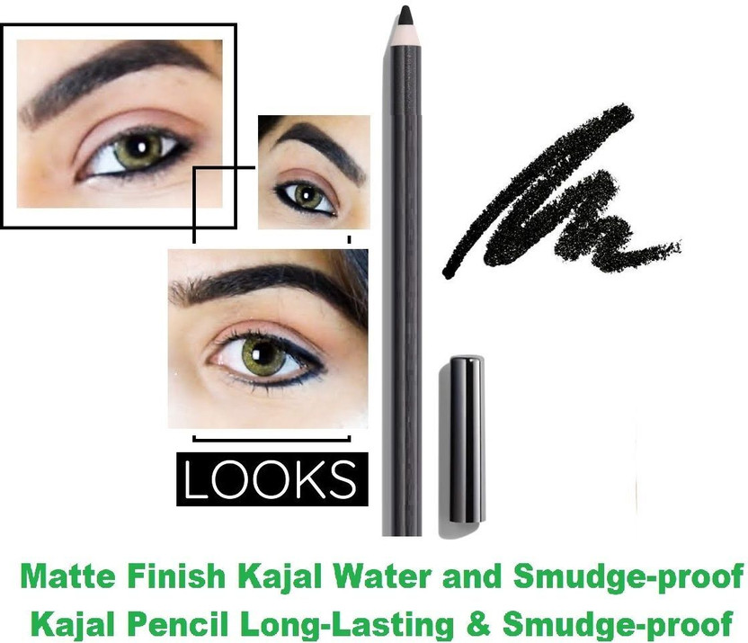 Neycare Best Pencil Kajal