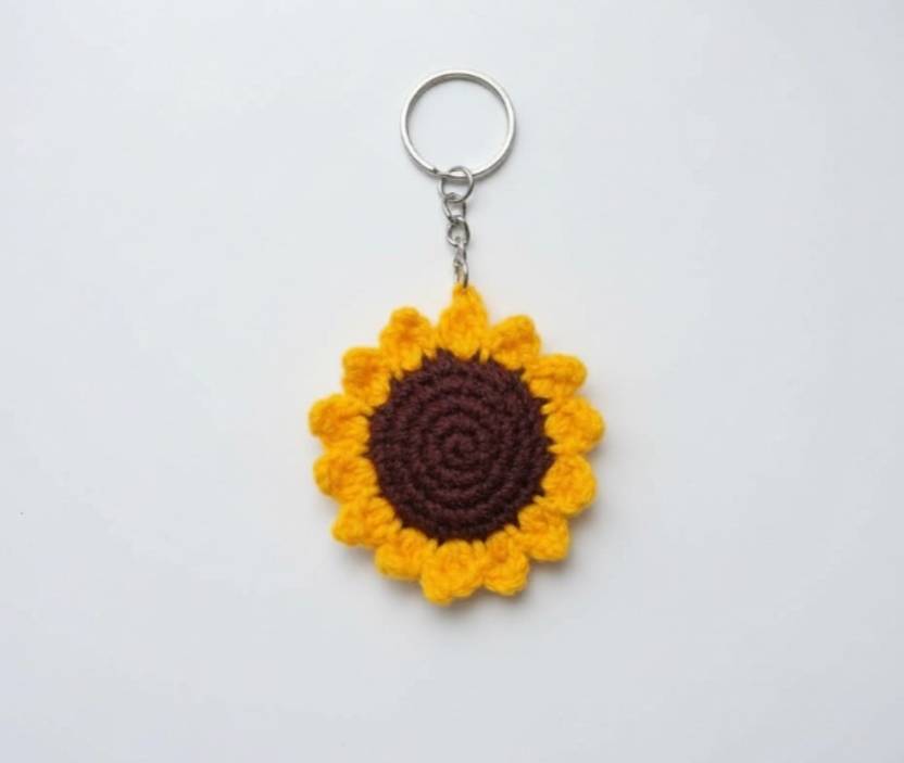 Heartmade SKC001 Key Chain