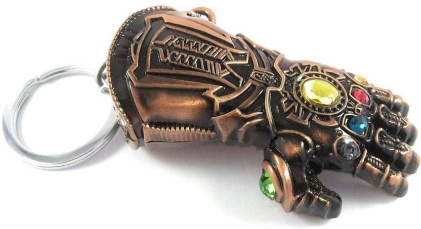 ANKITA ENTERPRISES RIGKEYCHAIN Key Chain