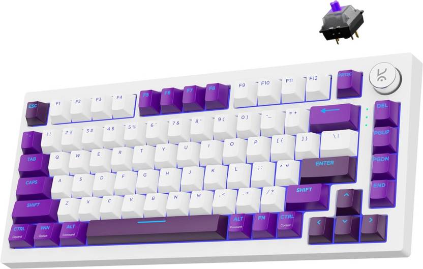Razer Gaming Accessories