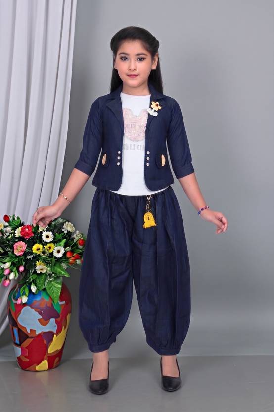 Myntra Fashion Apparel