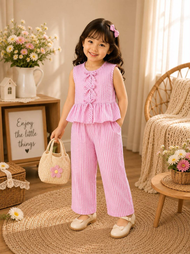 Flipkart Bbd Kids Wear Deals Up To 90 Offkids