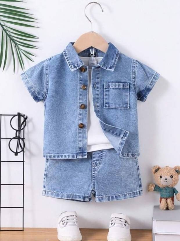 Fashion Apparel