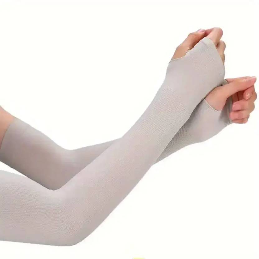 INFISPACE Kids Arm Warmer