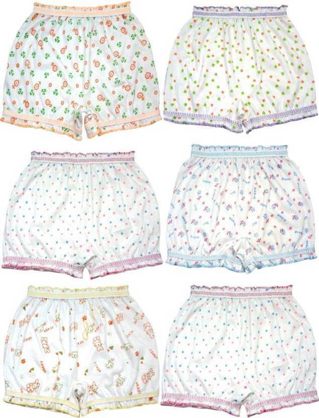 OneHalf Brief For Boys
