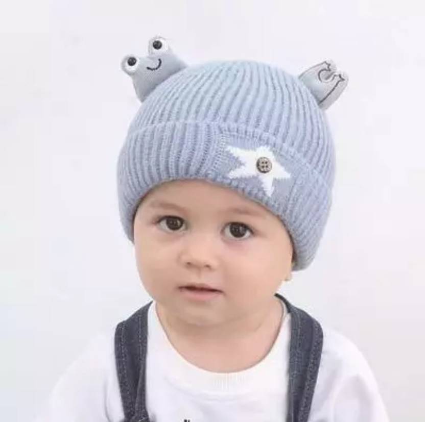 Ziory Monkey Cap