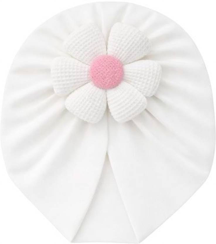 capznmore Beanie