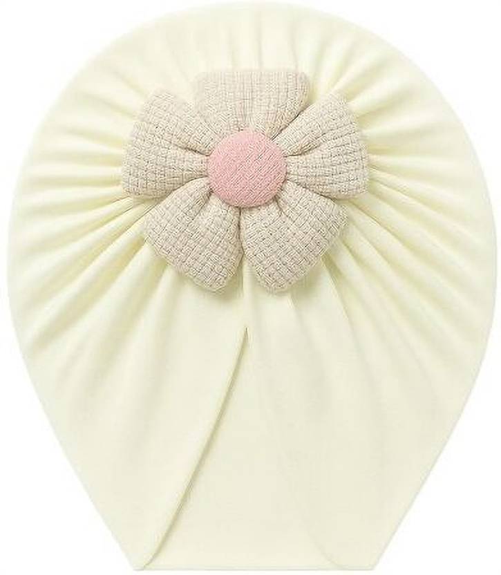 capznmore Beanie