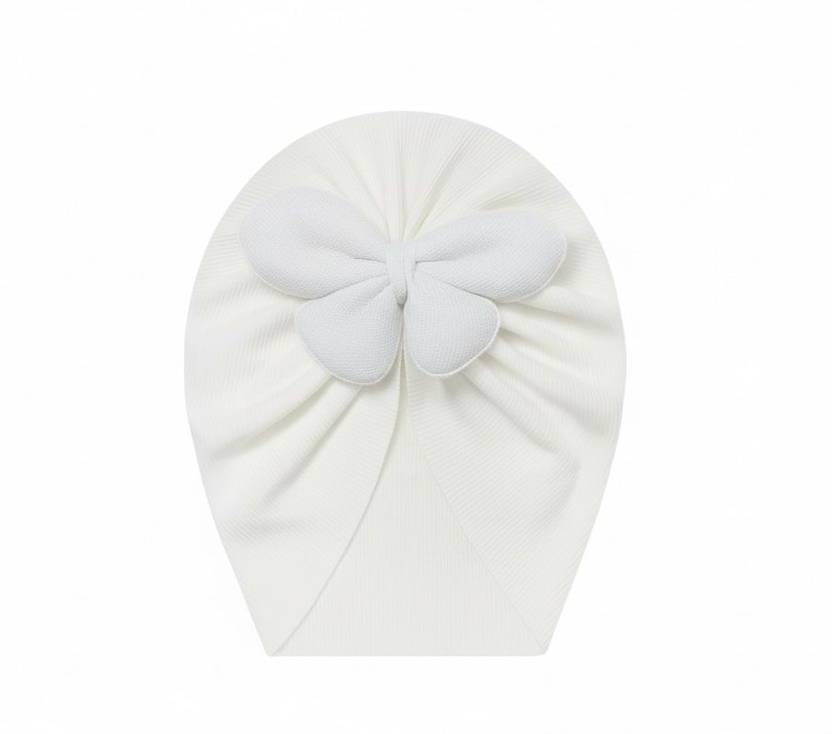 capznmore Beanie