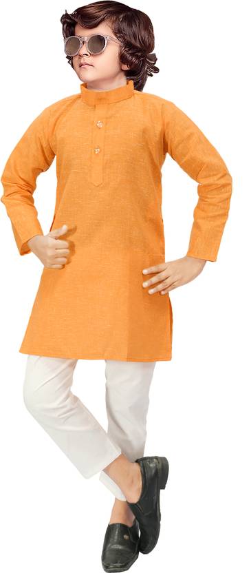 Kids Ethnic Wear From Rs.149