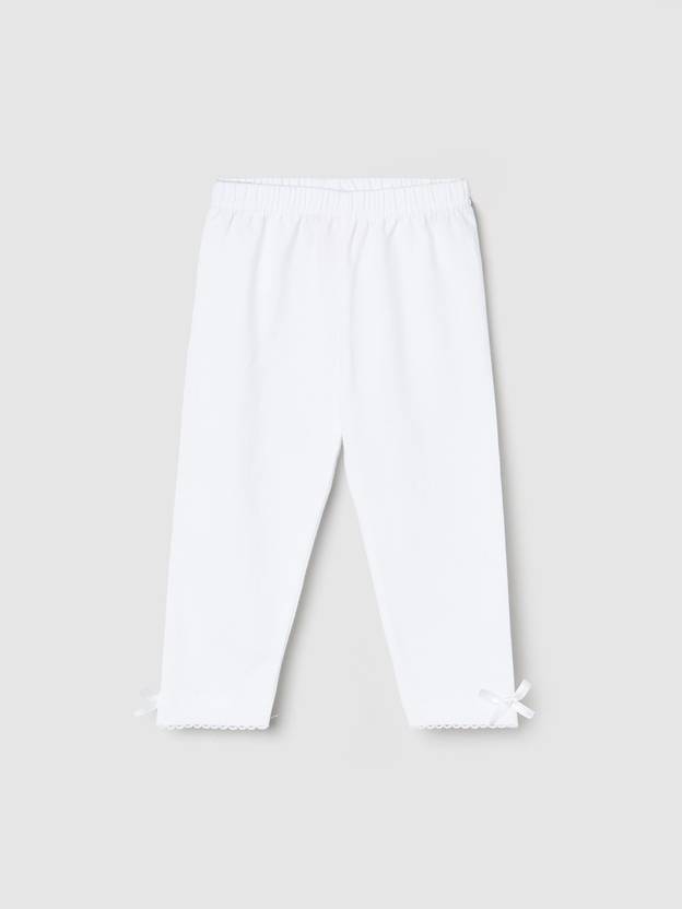 MAX Legging For Girls