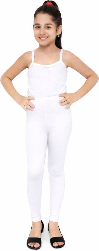 Miss & Chief Legging For Girls