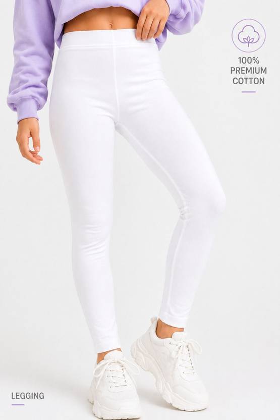 BLUEBUCK Indi Legging For Girls