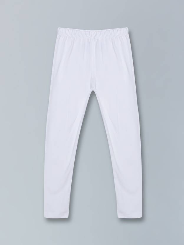 KiddoPanti Legging For Girls