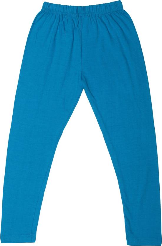 Ayvina Legging For Girls