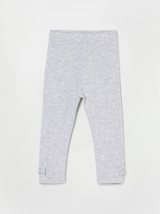 Juniors by Lifestyle Legging For Girls