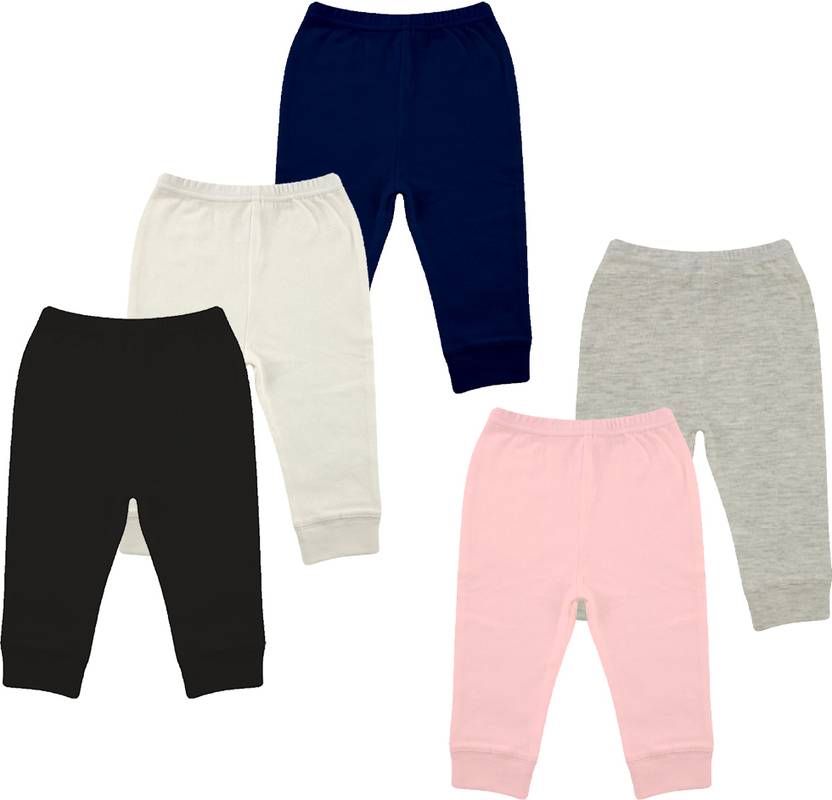 Lenam Legging For Baby Girls