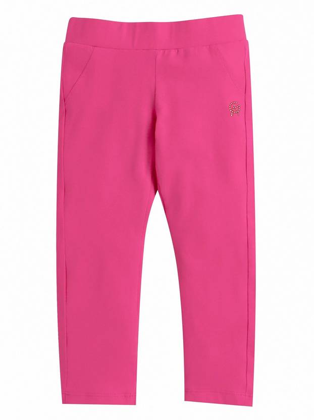 Arvind Garments Legging For Girls