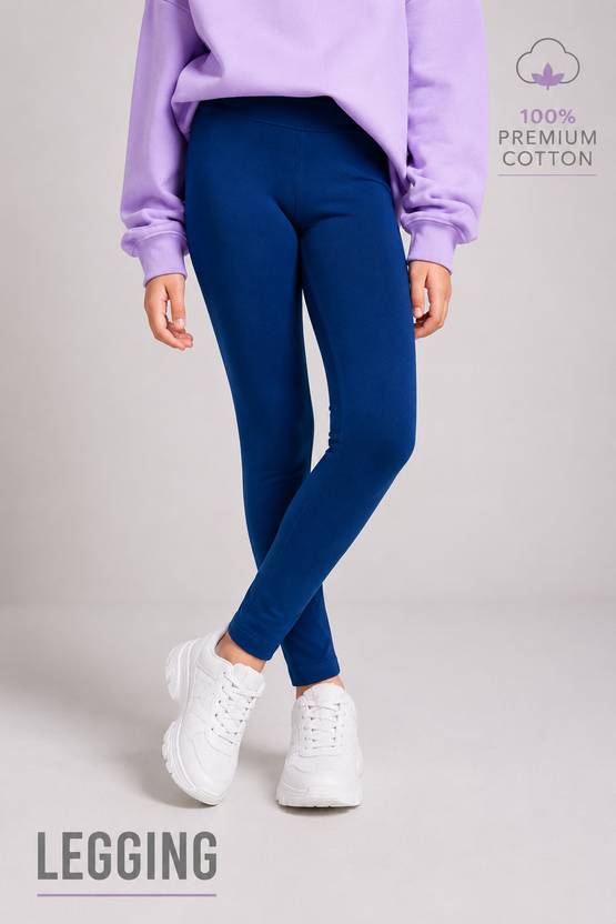 BLUEBUCK Indi Legging For Girls