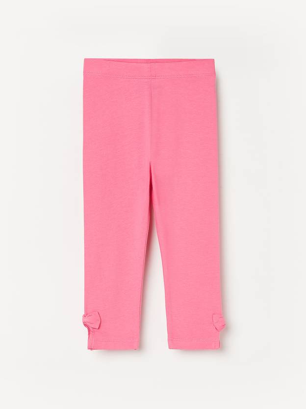 Juniors by Lifestyle Legging For Girls