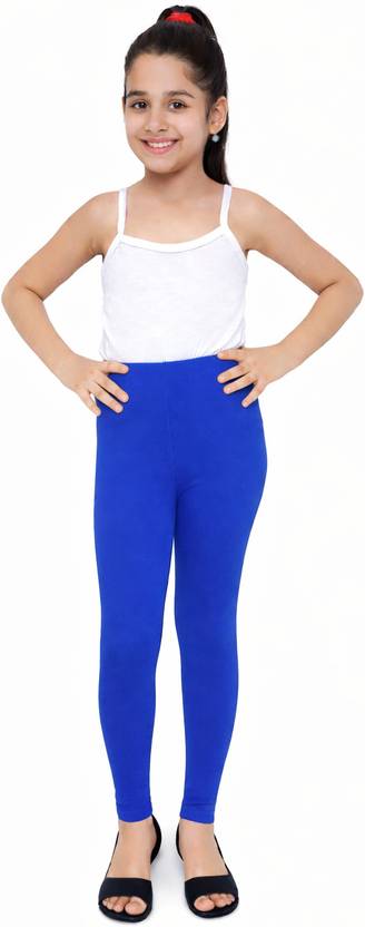 Miss & Chief Legging For Girls