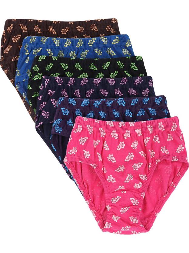 Dyca Panty For Girls