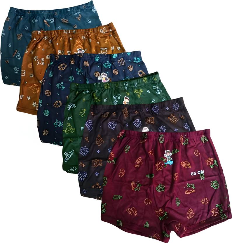 JCA Panty For Girls