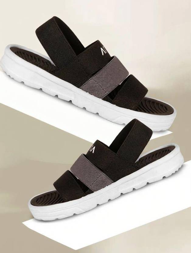ARCHID Slip-on Flats For Boys & Girls