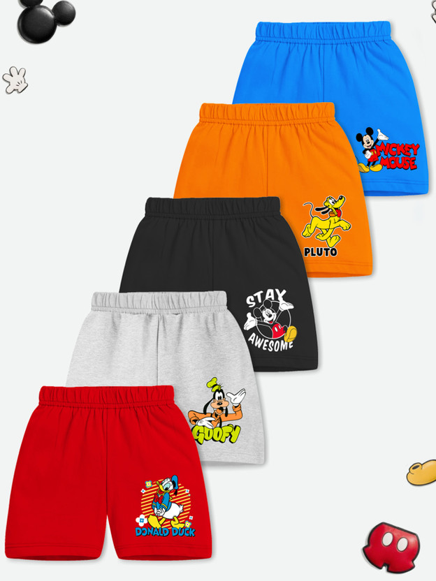 Big Billion Days Branded Kidswear Starting Luvlap Baby Toddler Clothing (under on Flipkart