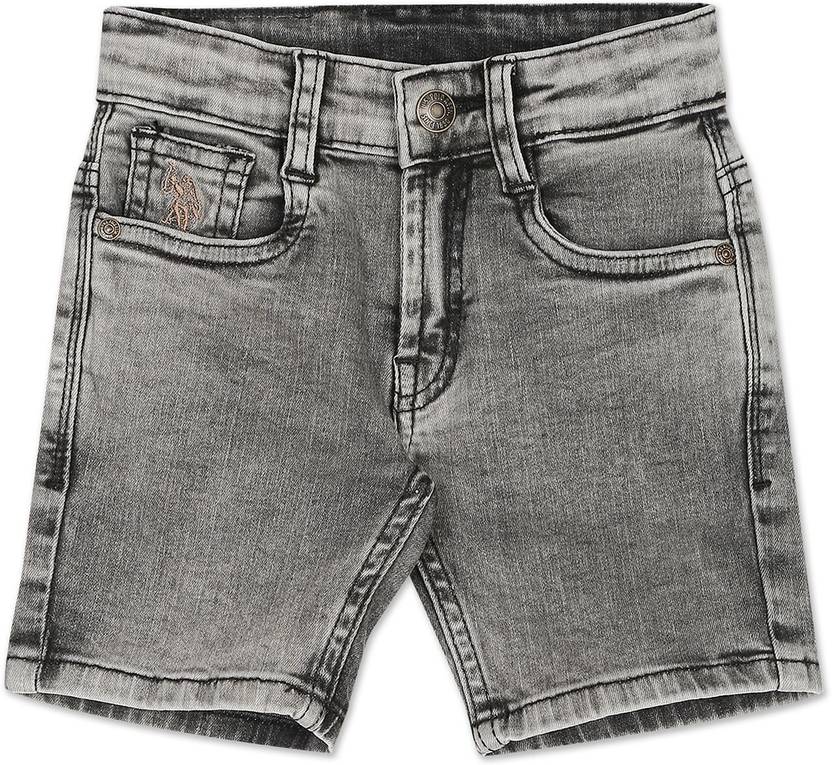 Casual Shorts Flipkart Short Jeans Price History Of Short For Boys