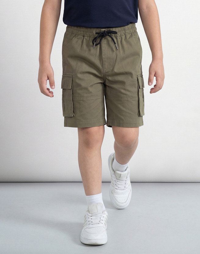 Flipkart 71 On Allen Solly Clothing