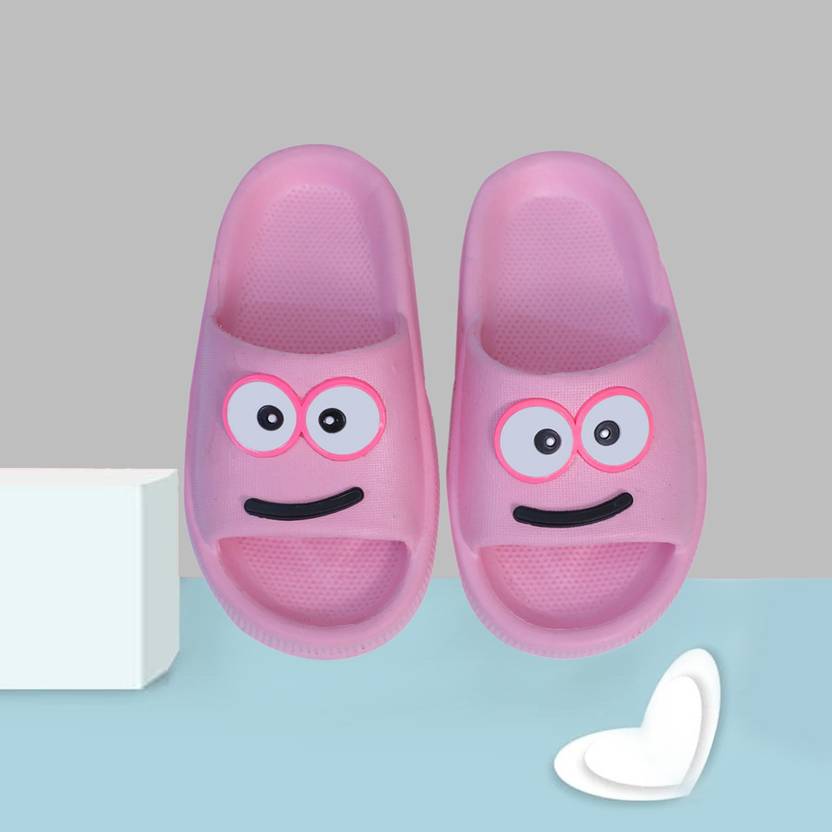 5c slippers discount