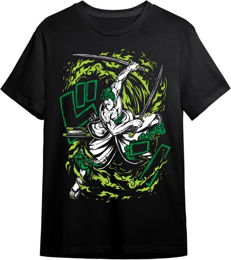 Litway Boys Graphic Print Pure Cotton Regular T Shirt