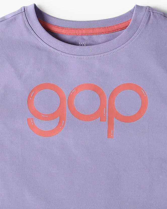 Gap, Gap Kids, Gas, Gant Gap, Gap Kids, Gas, And Gant Apparel Collection