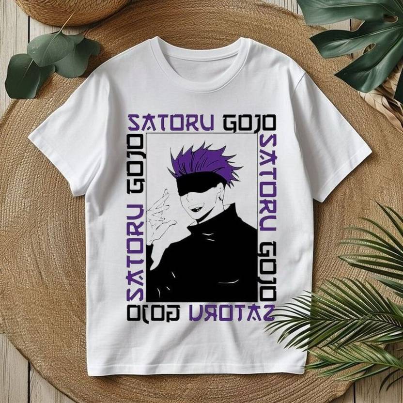 PVSHUBFASHION Boys & Girls Printed Polyester Regular T Shirt
