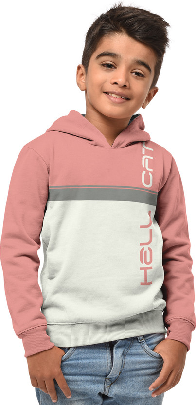 USPA, Hellcat USPA & Hellcat