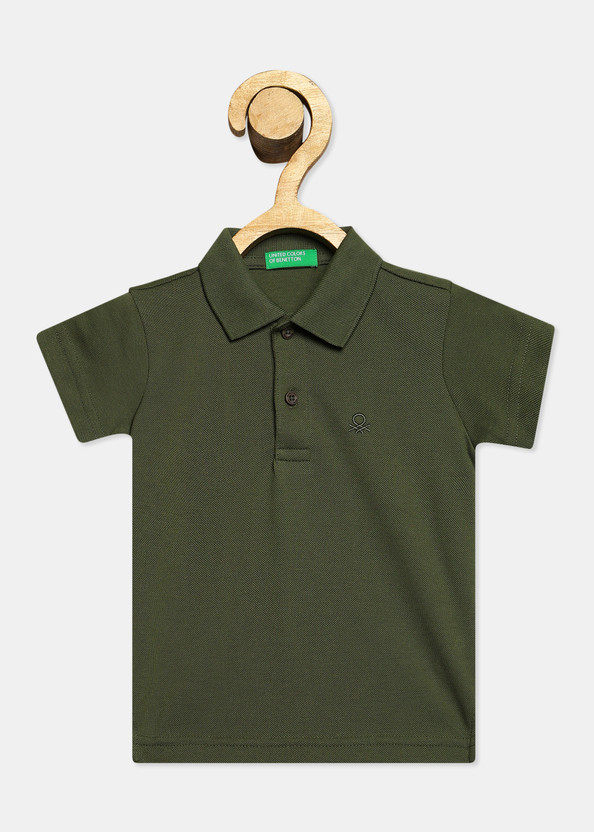 UNITED COLORS OF BENETTON Deals & Offers