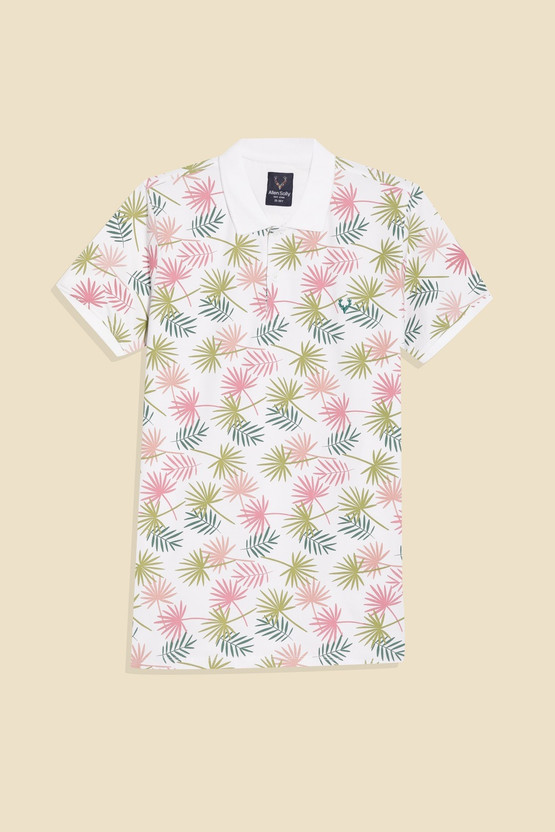 Allen Solly Kids Clothing Collection