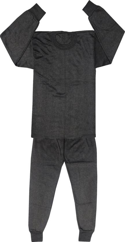 100LUCK Top - Pyjama Set For Boys & Girls