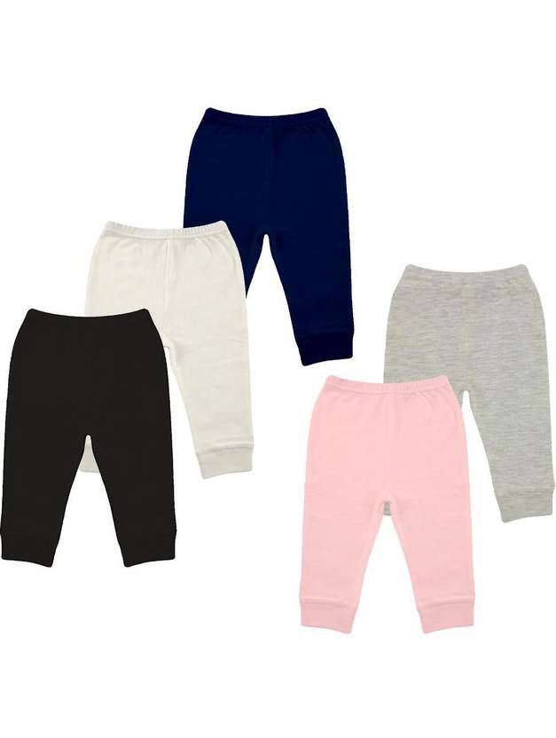 Lenam Track Pant For Baby Boys & Baby Girls