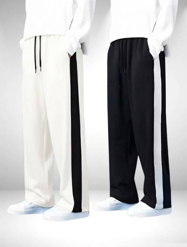 ManyaEmpire Track Pant For Boys