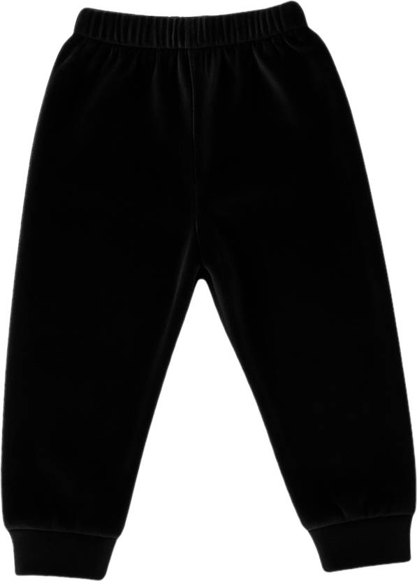 superior lifestyl Track Pant For Baby Boys & Baby Girls